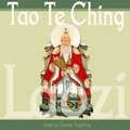 Cover: Tao Te Ching - Saland Publishing