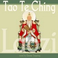 Enlarge image Cover: Tao Te Ching - Saland Publishing