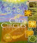 Cover: Crop Circles Revealed - Light Technology,U.S.
