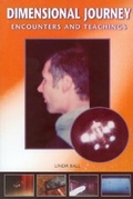 Cover: Dimensional Journey - Light Technology Publications