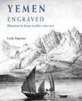 Cover: Yemen Engraved - Stacey International