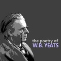 Cover: The Poetry of William Butler Yeats - Saland Publishing