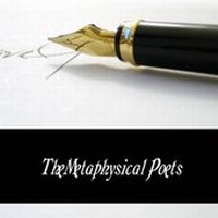 Enlarge image Cover: The Metaphysical Poets - Saland Publishing