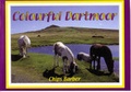 Cover: Colourful Dartmoor - Obelisk Publications