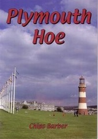 Abbildung von: Plymouth Hoe - Obelisk Publications