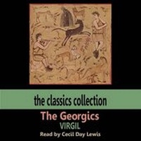 Enlarge image Cover: The Georgics of Virgil - Saland Publishing
