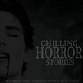 Cover: Chilling Horror Stories - Saland Publishing