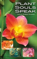 Cover: Plant Souls Speak - Light Technology,U.S.