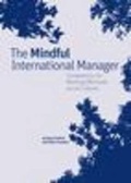 Cover: The Mindful International Manager - York Associates