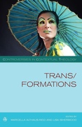 Cover: Trans/Formations - SCM Press