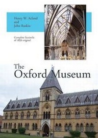 Abbildung von: The Oxford Museum - Euston Grove Press