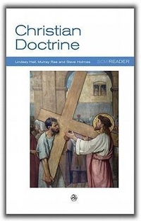 Enlarge image Cover: Christian Doctrine - SCM Press