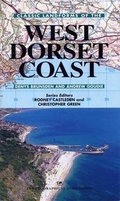 Cover: Classic Landforms of the West Dorset Coast - Geographical Association