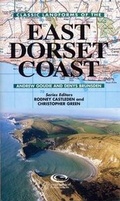 Cover: Classic Landforms of the East Dorset Coast - Geographical Association
