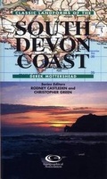 Cover: Classic Landforms of the South Devon Coast - Geographical Association