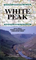 Cover: Classic Landforms of the White Peak - Geographical Association