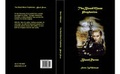 Cover: The Blood Moon Prophecies: 1 - Dubery