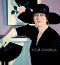 Cover: F.C.B. Cadell - National Galleries of Scotland