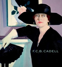 Enlarge image Cover: F.C.B. Cadell - National Galleries of Scotland