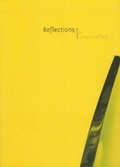 Cover: Reflections - MakingSpace