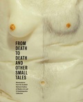 Cover: From Death to Death and Other Small Tales - National Galleries of Scotland