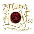 Cover: The Mirror of Love - Top Shelf Productions
