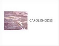 Enlarge image Cover: Carol Rhodes - National Galleries of Scotland
