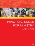 Cover: SCM Studyguide: Practical Skills for Ministry - SCM Press