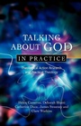 Cover: Talking About God in Practice - SCM Press
