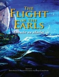 Cover: The Flight of the Earls/Imeacht Na Niarlai - Guildhall Press