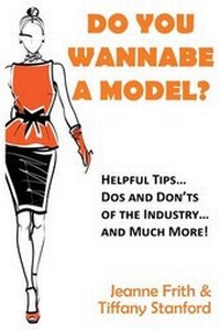 Abbildung von: Do You Wannabe a Model? - Paragon Publishing