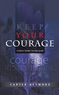 Enlarge image Cover: Keep Your Courage - SCM Press