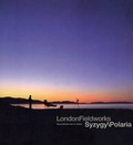 Cover: Syzygy/Polaria - Black Dog Publishing Ltd