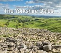 Abbildung von: Photographic Highlights of the Yorkshire Dales - Bradwell Books