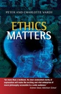 Cover: Ethics Matters - SCM Press