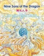 Cover: The Nine Sons of the Dragon - Snowflake Books Ltd