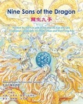 Cover: The Nine Sons of the Dragon - Snowflake Books Ltd