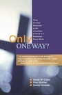 Cover: Only One Way? - SCM Press
