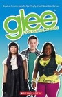 Cover: Glee Foreign Exchange - Mary Glasgow Magazines