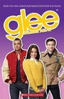 Cover: Glee Summer Break - Mary Glasgow Magazines
