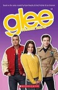 Cover: Glee Summer Break - Mary Glasgow Magazines