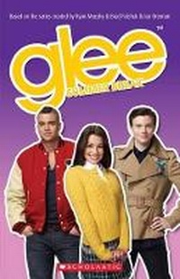 Enlarge image Cover: Glee Summer Break - Mary Glasgow Magazines