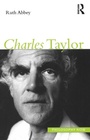 Cover: Charles Taylor - Acumen Publishing Ltd