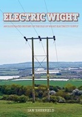 Cover: Electric Wight - Business by Design