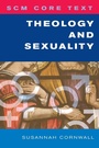Cover: SCM Core Text Theology and Sexuality - SCM Press