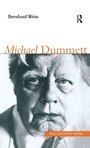 Cover: Michael Dummett - Acumen Publishing Ltd
