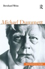 Cover: Michael Dummett - Acumen Publishing Ltd