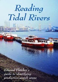 Cover: Reading Tidal Rivers - Greenlight Publishing