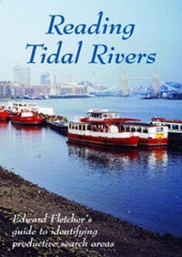 Enlarge image Cover: Reading Tidal Rivers - Greenlight Publishing