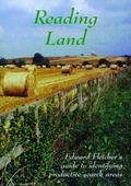 Cover: Reading Land - Greenlight Publishing